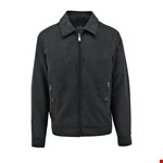 Daniel Hechter Colin Jacket - black